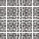 мозаичная плитка - компании «KERAMA MARAZZI»