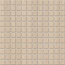 мозаичная плитка - компании «KERAMA MARAZZI»