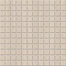 мозаичная плитка - компании «KERAMA MARAZZI»