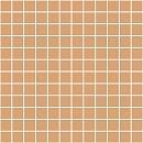 мозаичная плитка - компании «KERAMA MARAZZI»