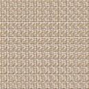 мозаичная плитка - компании «KERAMA MARAZZI»