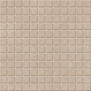 мозаичная плитка - компании «KERAMA MARAZZI»