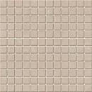 мозаичная плитка - компании «KERAMA MARAZZI»