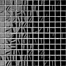 мозаичная плитка - компании «KERAMA MARAZZI»