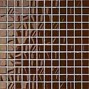 мозаичная плитка - компании «KERAMA MARAZZI»