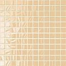 мозаичная плитка - компании «KERAMA MARAZZI»