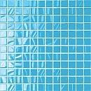 мозаичная плитка - компании «KERAMA MARAZZI»