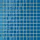 мозаичная плитка - компании «KERAMA MARAZZI»