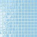 мозаичная плитка - компании «KERAMA MARAZZI»