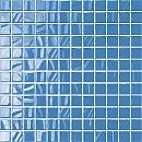 мозаичная плитка - компании «KERAMA MARAZZI»