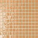 мозаичная плитка - компании «KERAMA MARAZZI»