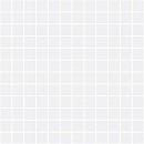 мозаичная плитка - компании «KERAMA MARAZZI»