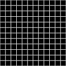 мозаичная плитка - компании «KERAMA MARAZZI»