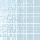 мозаичная плитка - компании «KERAMA MARAZZI»