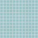 мозаичная плитка - компании «KERAMA MARAZZI»