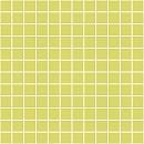 мозаичная плитка - компании «KERAMA MARAZZI»