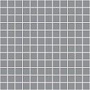 мозаичная плитка - компании «KERAMA MARAZZI»