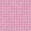 мозаичная плитка - компании «KERAMA MARAZZI»