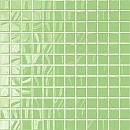 мозаичная плитка - компании «KERAMA MARAZZI»