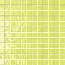 мозаичная плитка - компании «KERAMA MARAZZI»