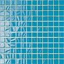 мозаичная плитка - компании «KERAMA MARAZZI»