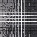 мозаичная плитка - компании «KERAMA MARAZZI»