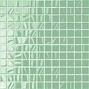 мозаичная плитка - компании «KERAMA MARAZZI»