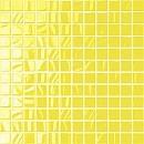 мозаичная плитка - компании «KERAMA MARAZZI»