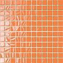 мозаичная плитка - компании «KERAMA MARAZZI»