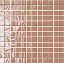 мозаичная плитка - компании «KERAMA MARAZZI»