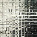 мозаичная плитка - компании «KERAMA MARAZZI»