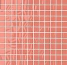 мозаичная плитка - компании «KERAMA MARAZZI»