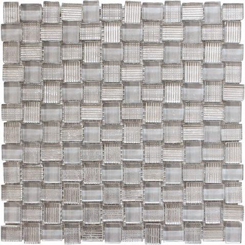 мозаичная плитка - компании «MIR mosaic»