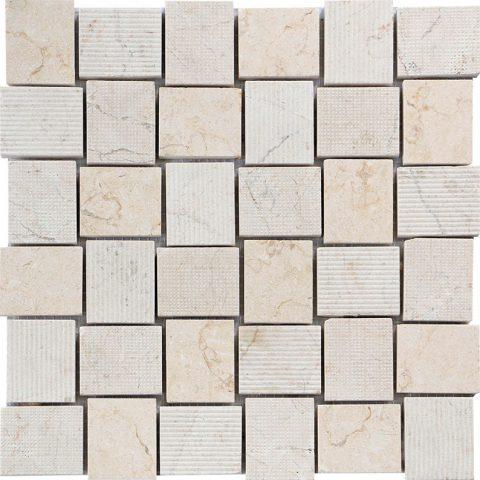 мозаичная плитка - компании «MIR mosaic»