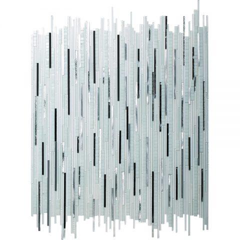 мозаичная плитка - компании «MIR mosaic»