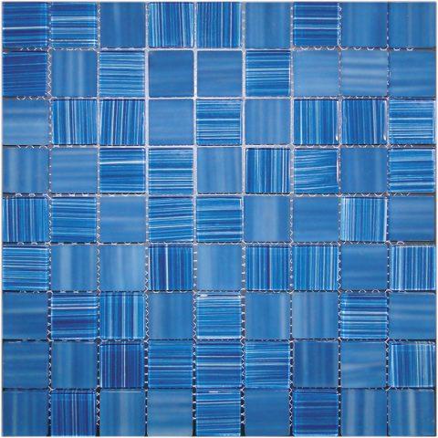 мозаичная плитка - компании «MIR mosaic»