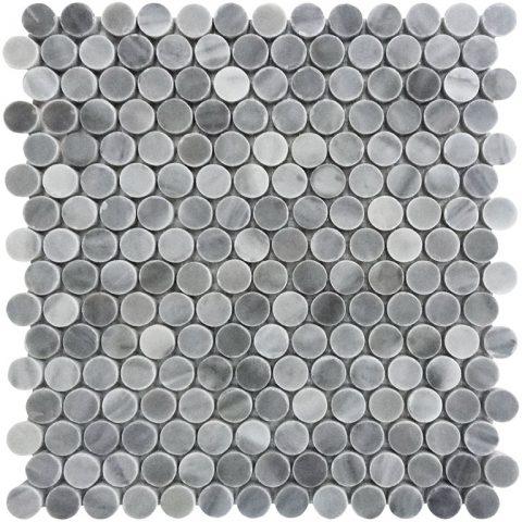 мозаичная плитка - компании «MIR mosaic»