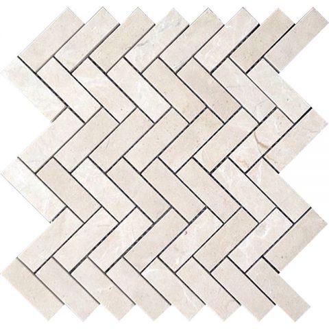 мозаичная плитка - компании «MIR mosaic»