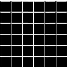 мозаичная плитка - компании «Paradyz»