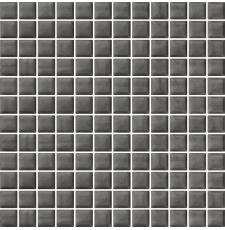 мозаичная плитка - компании «Paradyz»