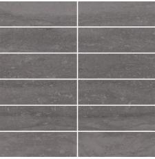 мозаичная плитка - компании «Paradyz»