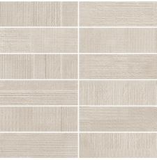 мозаичная плитка - компании «Paradyz»