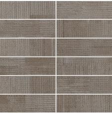 мозаичная плитка - компании «Paradyz»