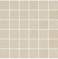 мозаичная плитка - компании «Paradyz»