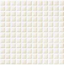 мозаичная плитка - компании «Paradyz»