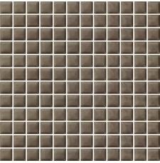 мозаичная плитка - компании «Paradyz»