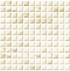 мозаичная плитка - компании «Paradyz»