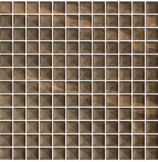 мозаичная плитка - компании «Paradyz»