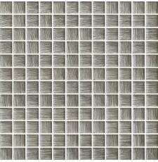 мозаичная плитка - компании «Paradyz»