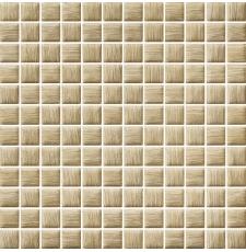 мозаичная плитка - компании «Paradyz»